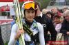 178 Kamil Stoch 178 Kamil Stoch